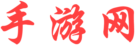 交易网黄金站